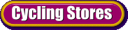 Cycling Stores