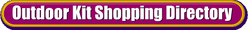 Outdoor Kit Shopping Directory, Cycling, Camping, Sports