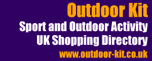 Outdoor Kit Sports Shopping Directoryng Directory