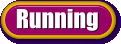 Running Shoes and Products