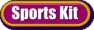 Sports-Kit