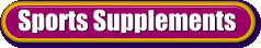 Sports Supplements
